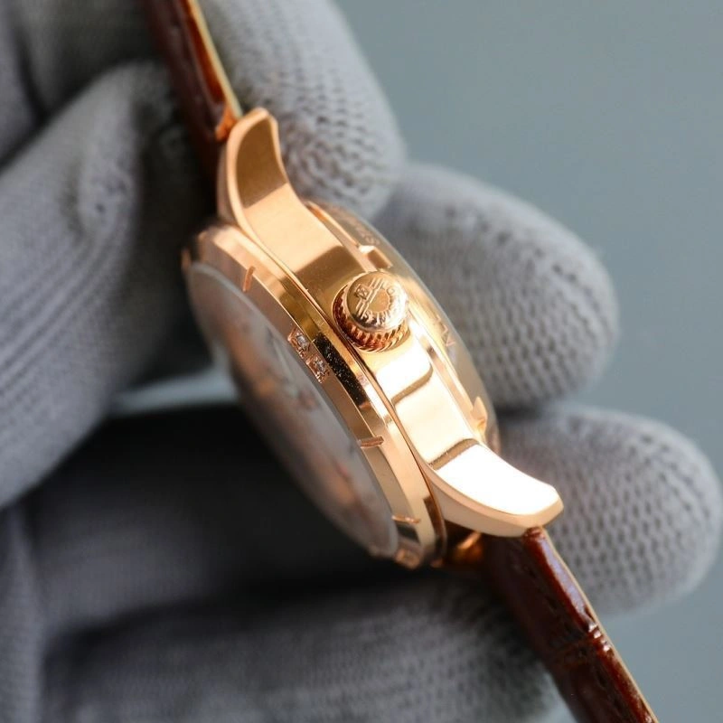 BestValue LONGINES Watches 189722
