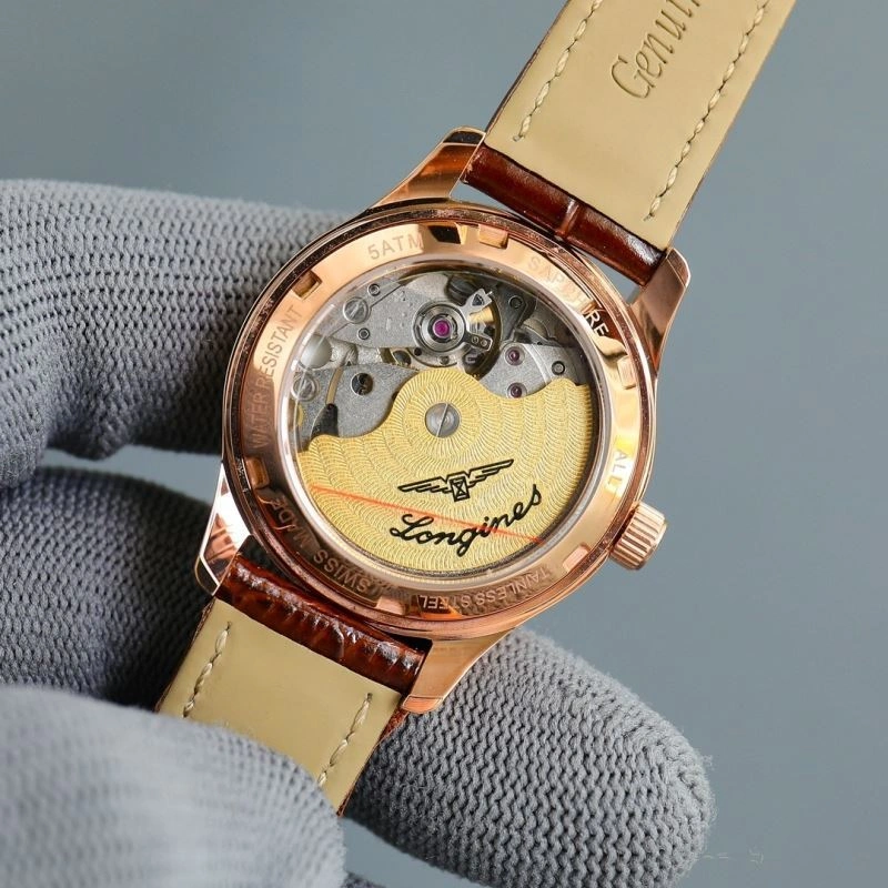 BestValue LONGINES Watches 189722