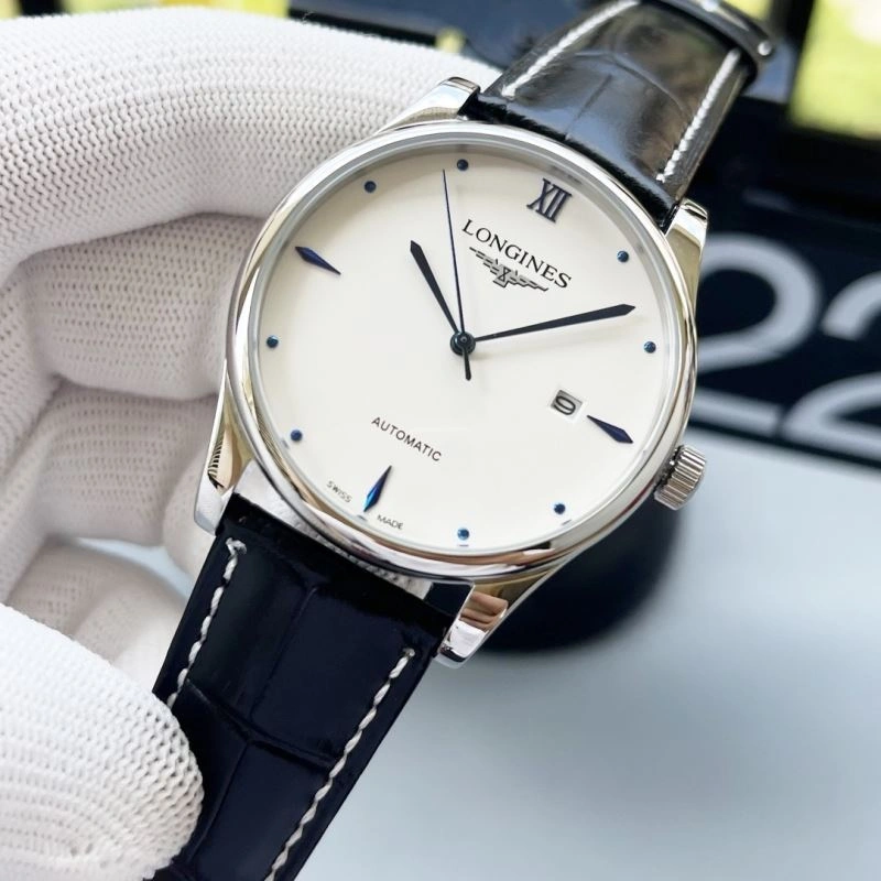 LONGINES Watches Breathable 189720