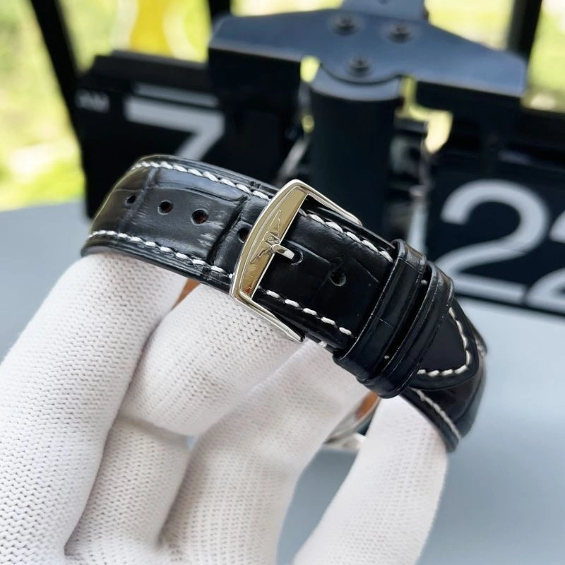 LONGINES Watches Breathable 189720
