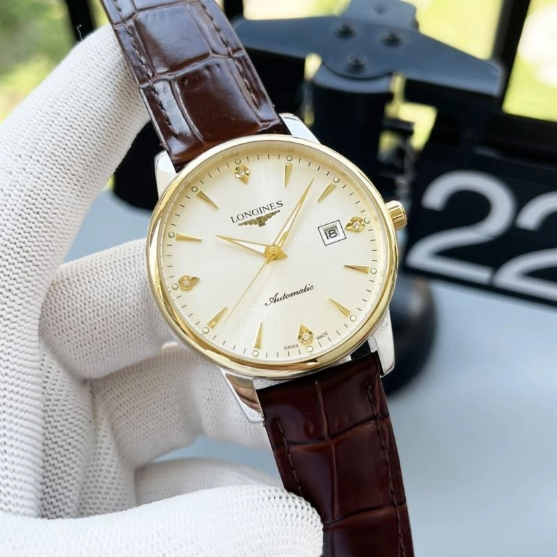 LONGINES Watches ModernLook 189717