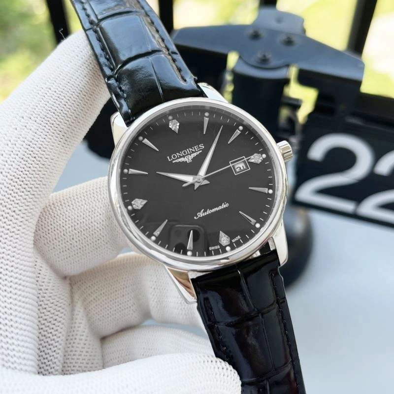 LONGINES Watches ModernLook 189717