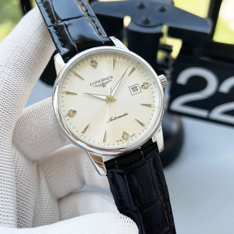 LONGINES Watches ModernLook 189717