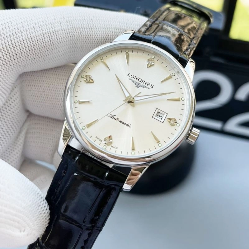 LONGINES Watches ModernLook 189717