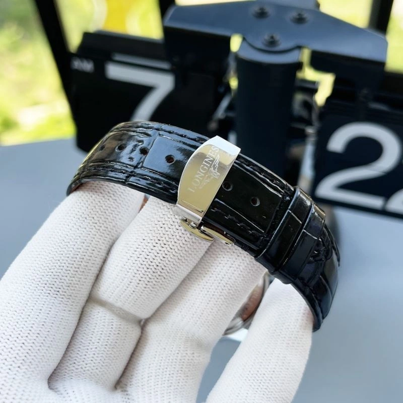 LONGINES Watches ModernLook 189717
