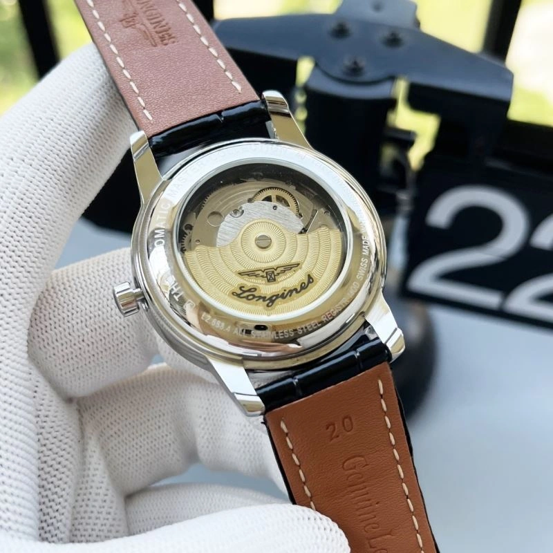 LONGINES Watches ModernLook 189717