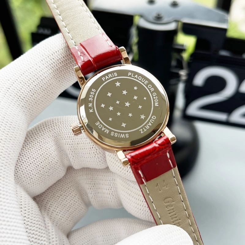 Flexible LONGINES Watches 189712