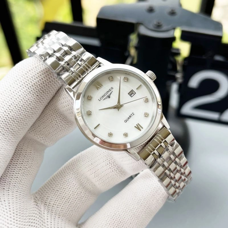 LONGINES Watches Supportive 189731