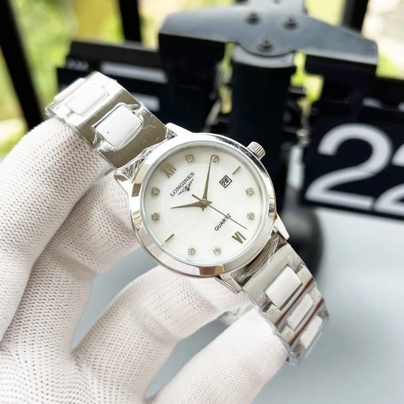 LONGINES Watches Supportive 189731