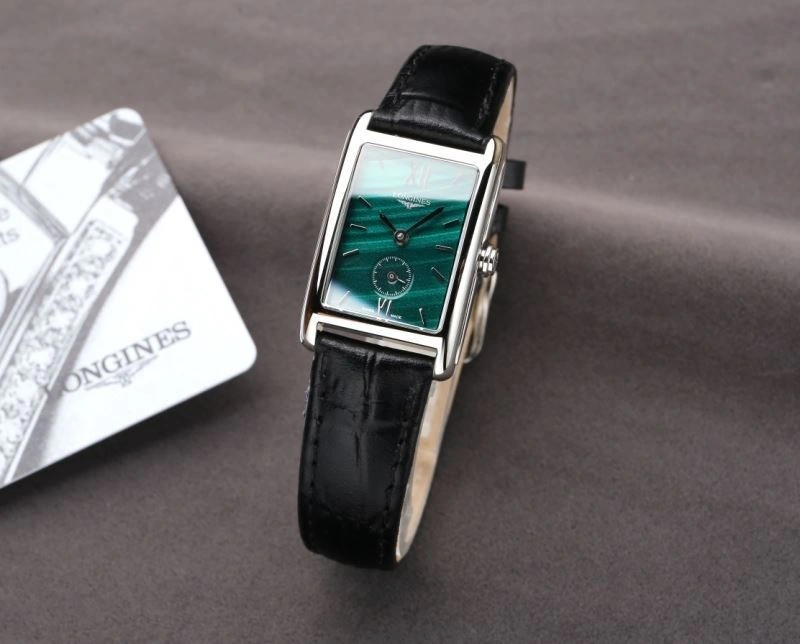 StreetReady LONGINES Watches 189704