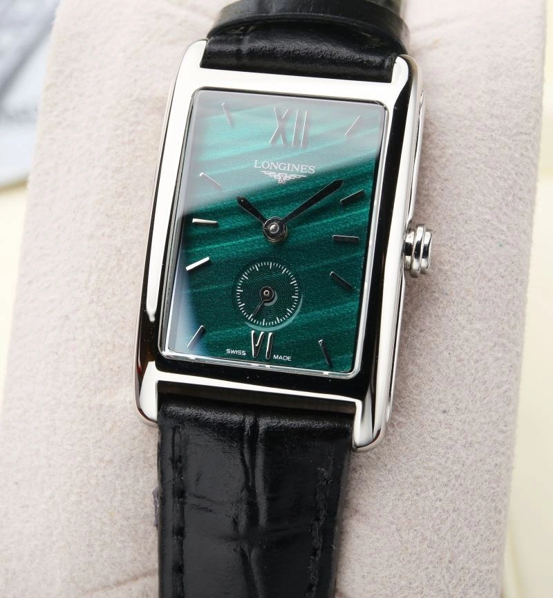 StreetReady LONGINES Watches 189704
