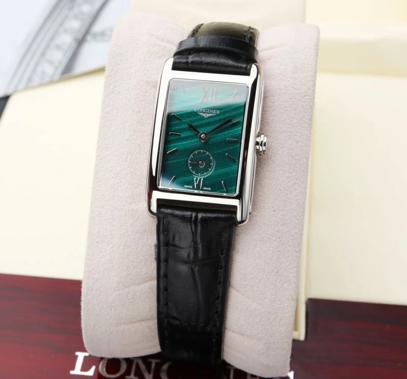 StreetReady LONGINES Watches 189704