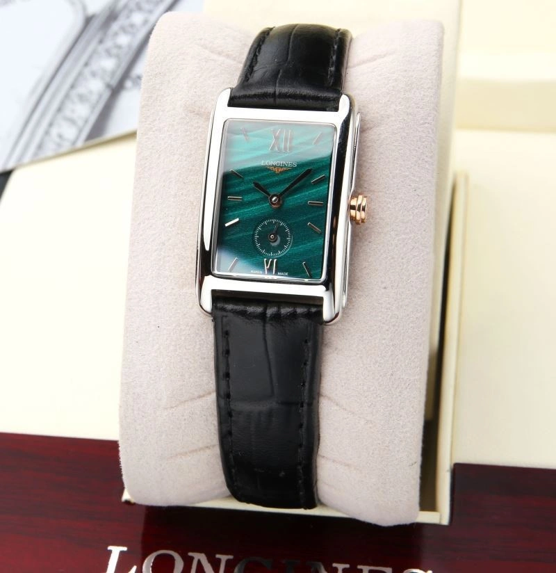 StreetReady LONGINES Watches 189704