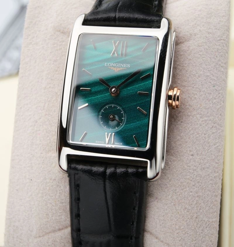 StreetReady LONGINES Watches 189704