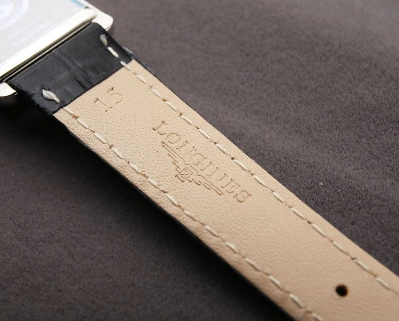 StreetReady LONGINES Watches 189704
