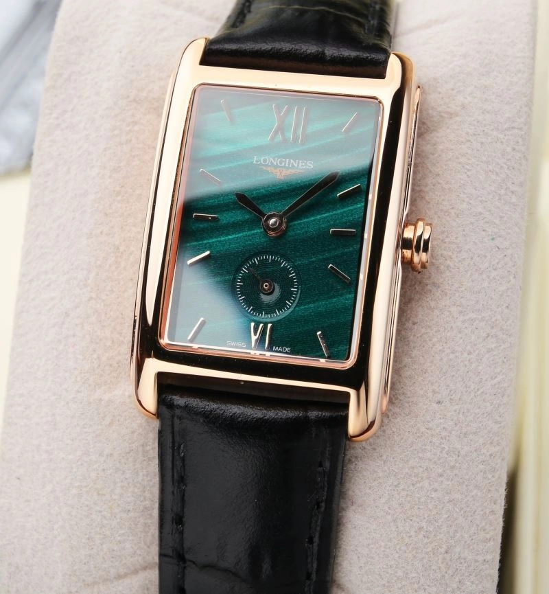 LONGINES Watches Sporty 189699