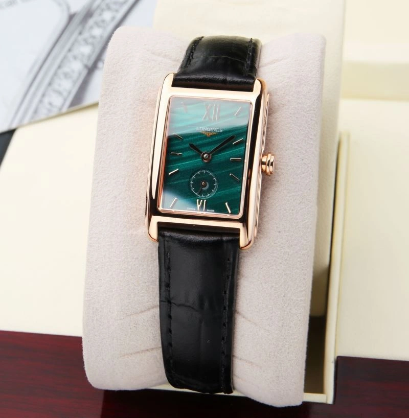 LONGINES Watches Sporty 189699