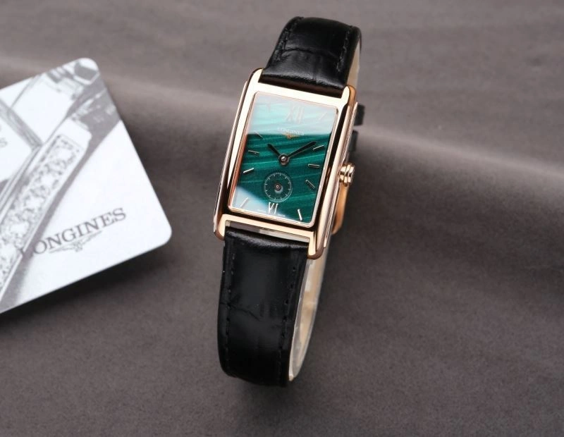 LONGINES Watches Sporty 189699