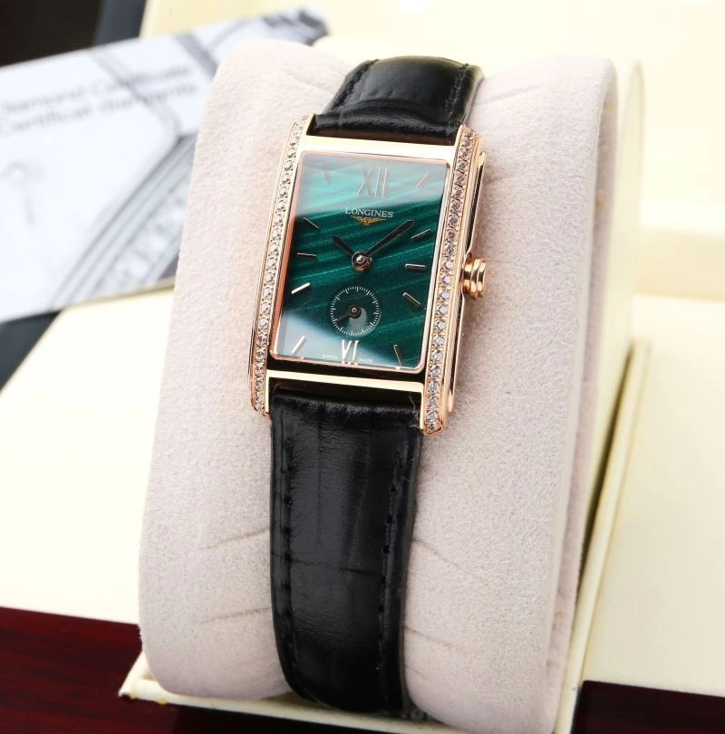 LONGINES Watches Sporty 189699