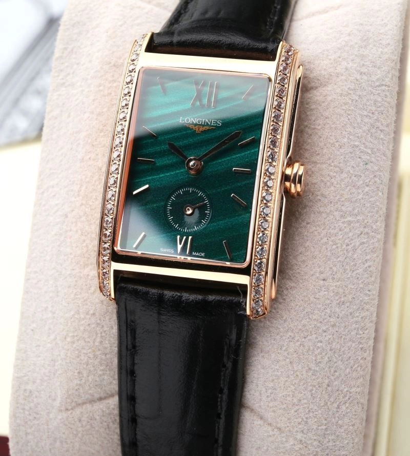 LONGINES Watches Sporty 189699