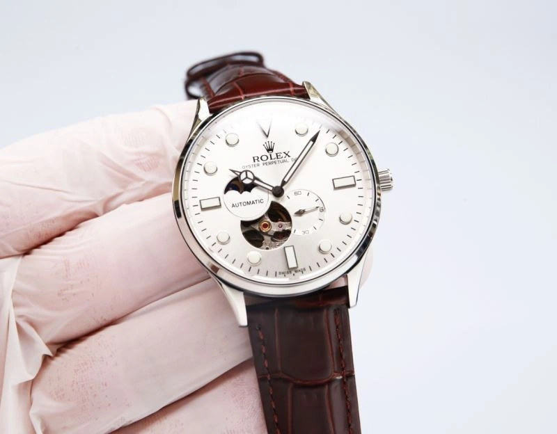 LONGINES Watches RelaxedFit 189697
