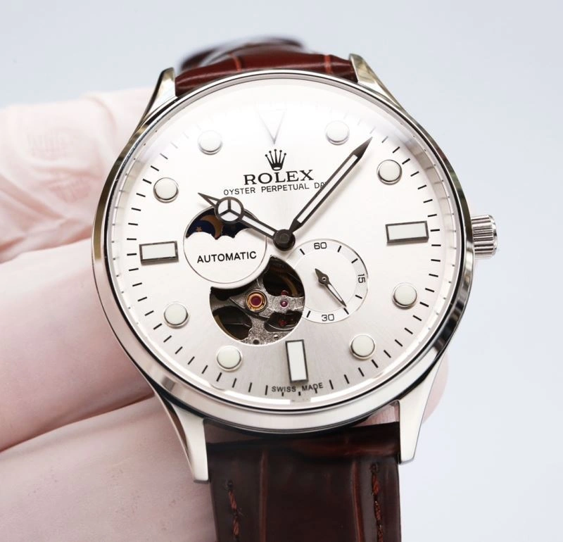 LONGINES Watches RelaxedFit 189697
