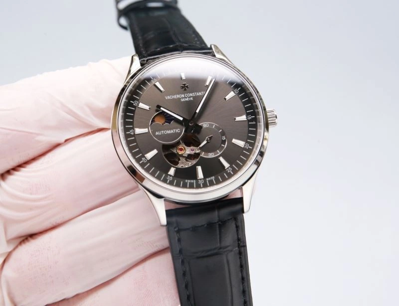 ComfortFit LONGINES Watches 189698