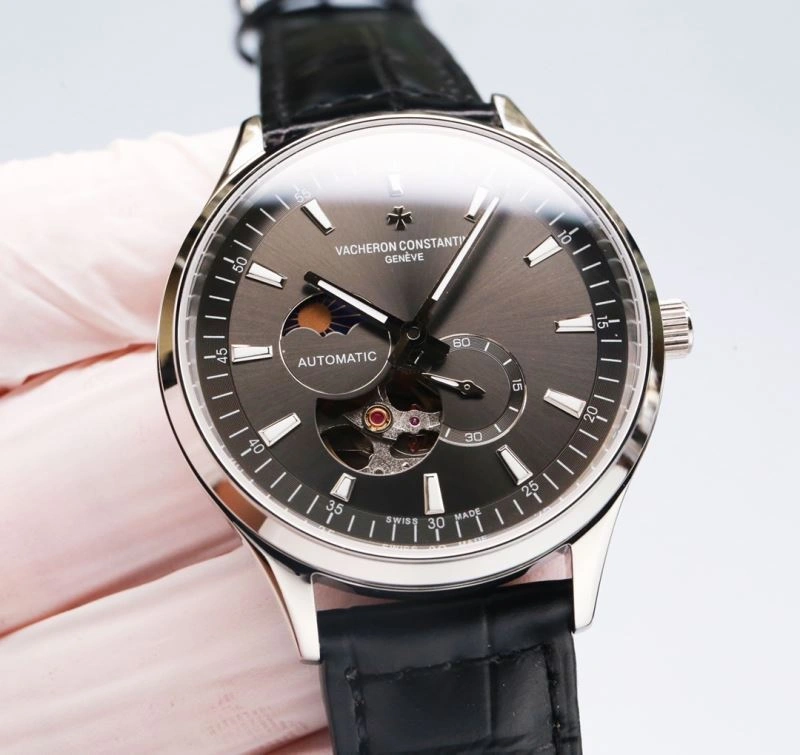 ComfortFit LONGINES Watches 189698