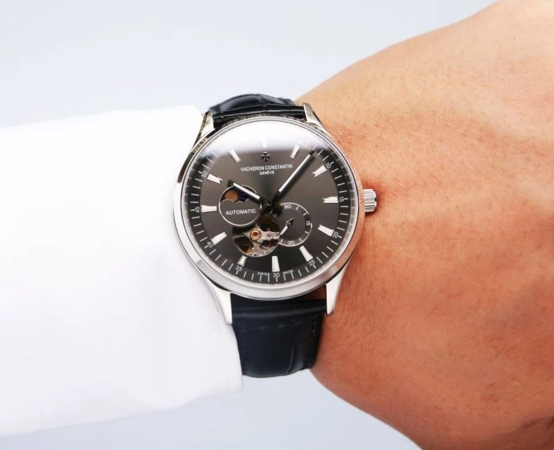 ComfortFit LONGINES Watches 189698