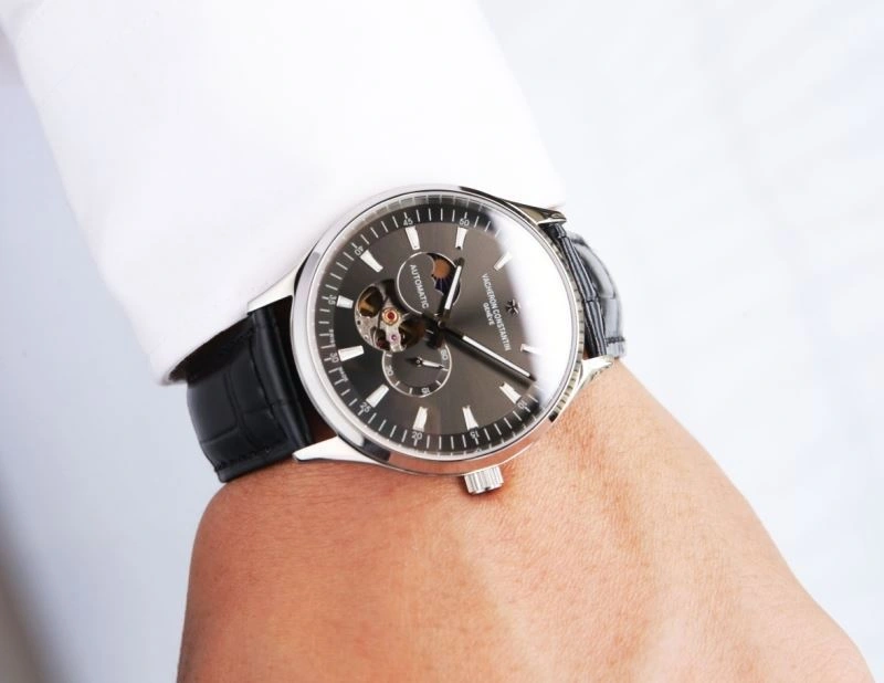 ComfortFit LONGINES Watches 189698