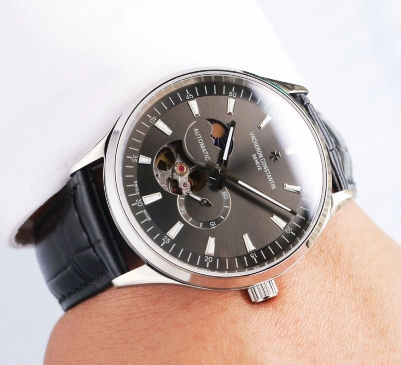 ComfortFit LONGINES Watches 189698