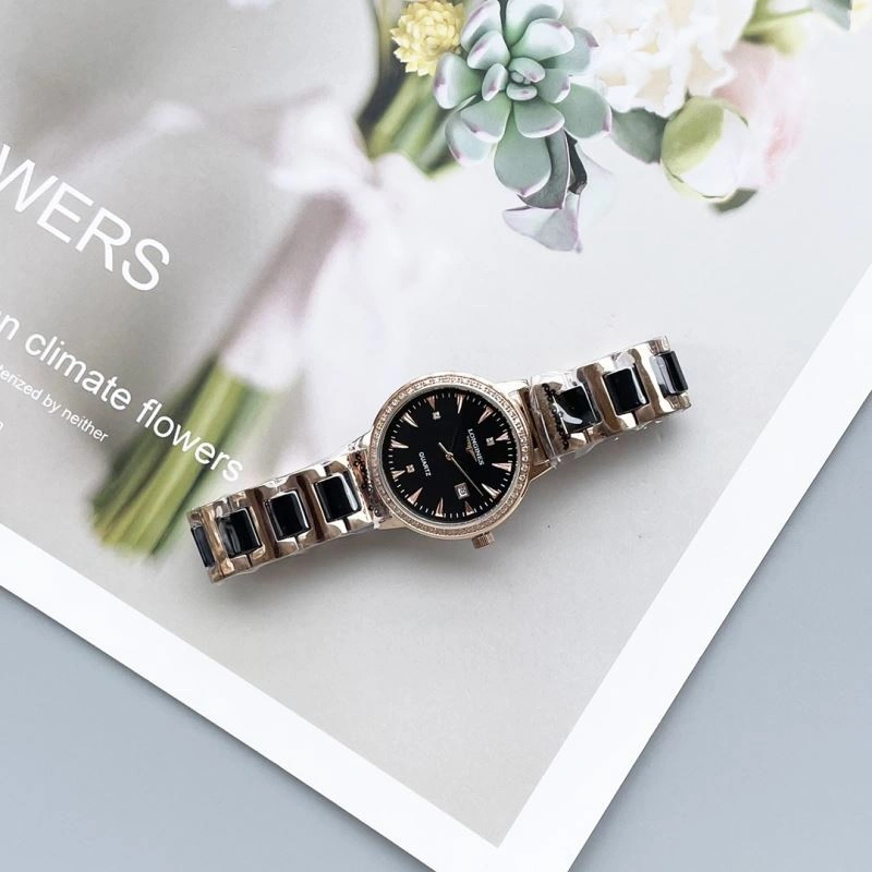 MoistureWicking LONGINES Watches 189696