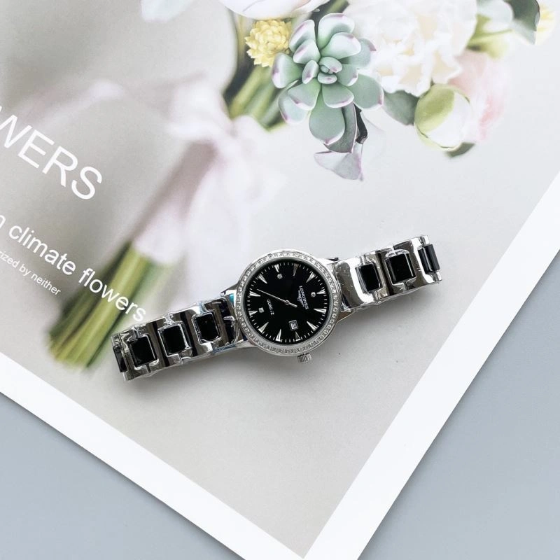 MoistureWicking LONGINES Watches 189696