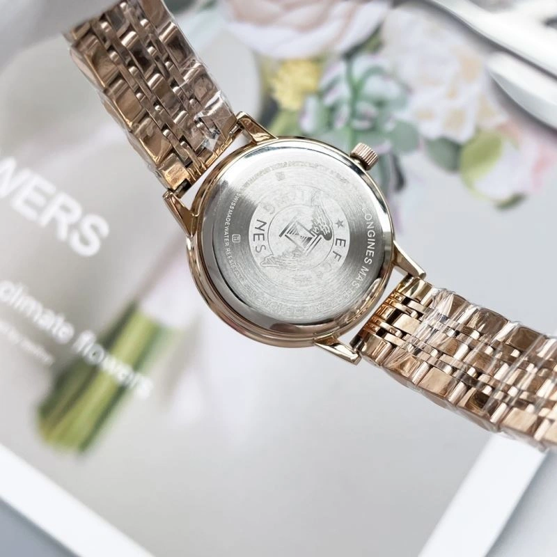 MoistureWicking LONGINES Watches 189696