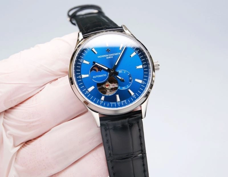 Elegant LONGINES Watches 189695