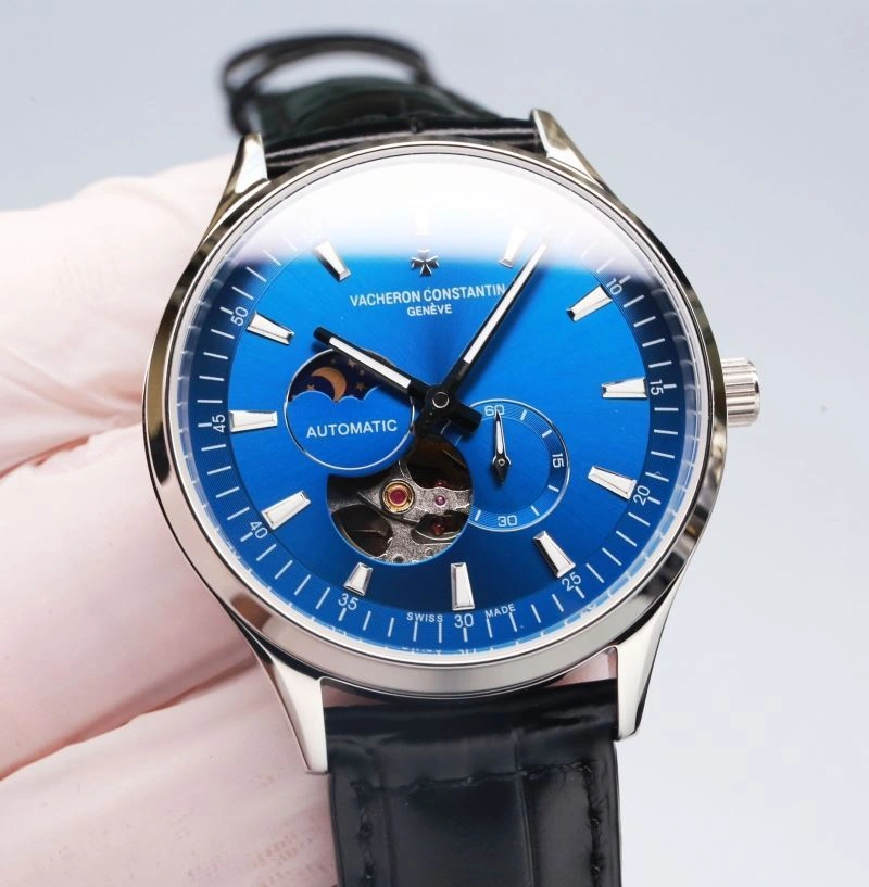 Elegant LONGINES Watches 189695