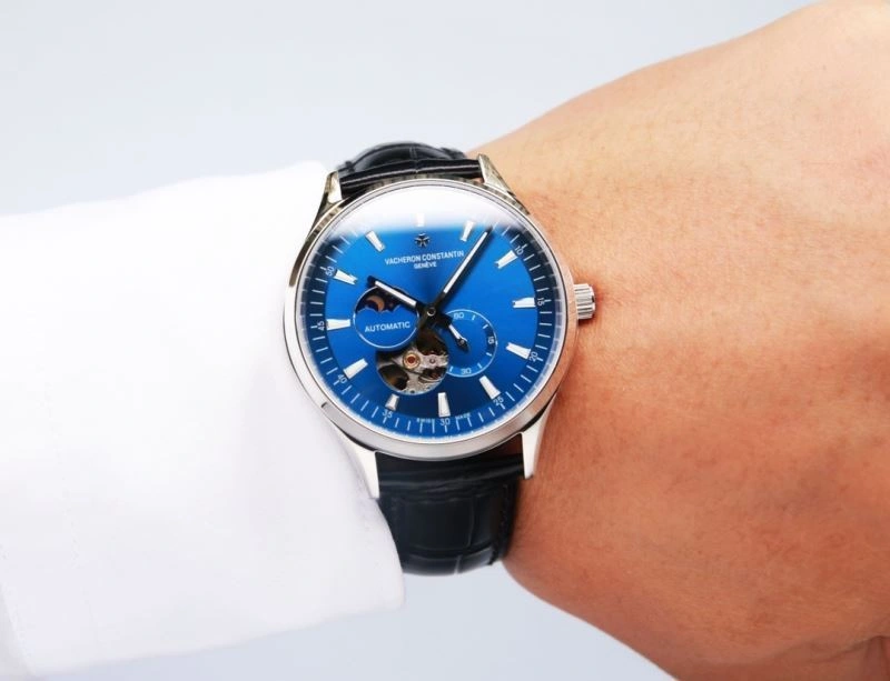 Elegant LONGINES Watches 189695