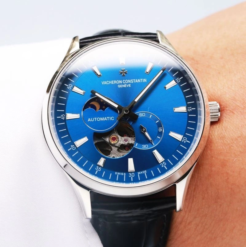 Elegant LONGINES Watches 189695