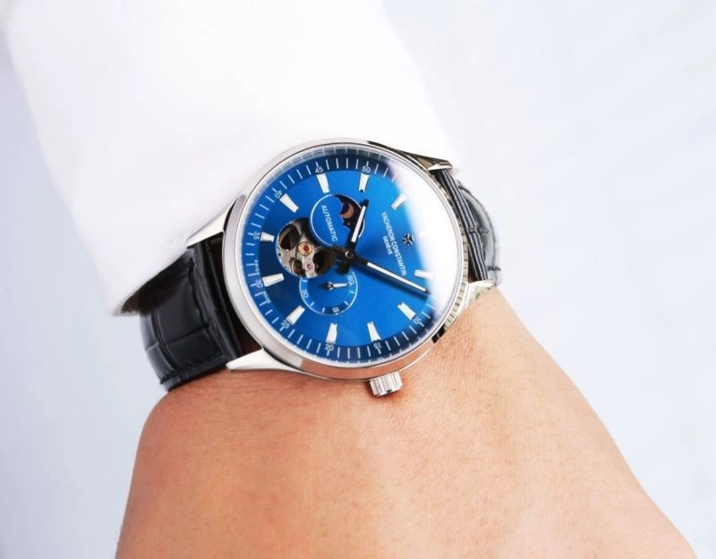 Elegant LONGINES Watches 189695