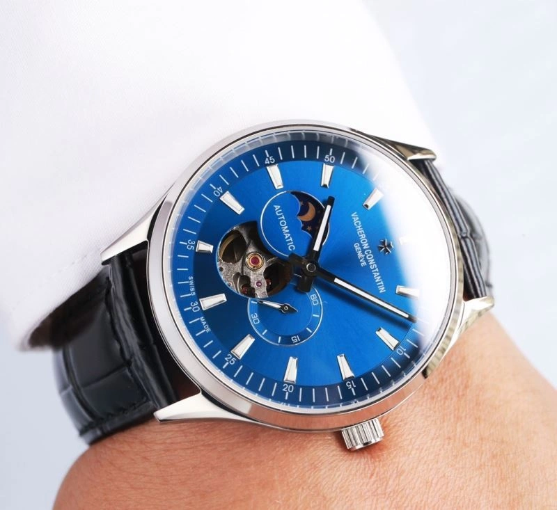 Elegant LONGINES Watches 189695
