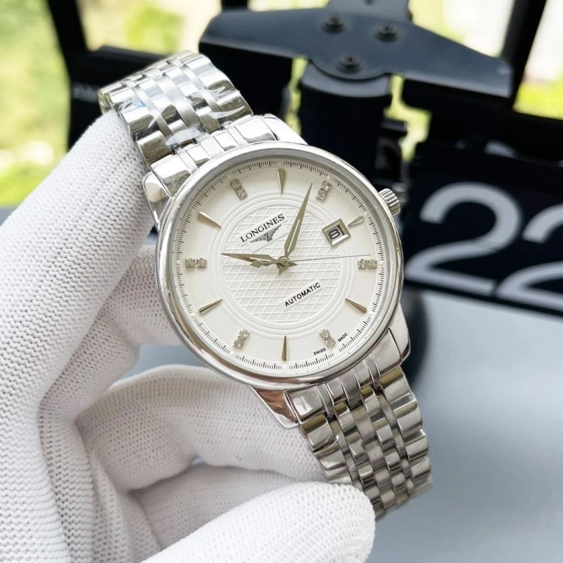 AllSeason LONGINES Watches 189693