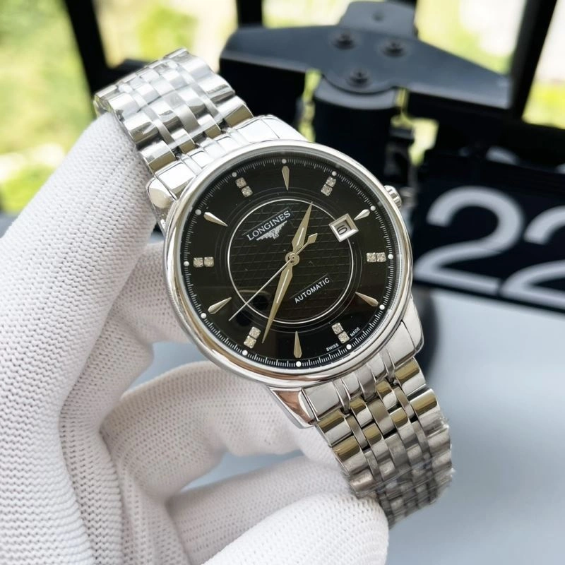 AllSeason LONGINES Watches 189693