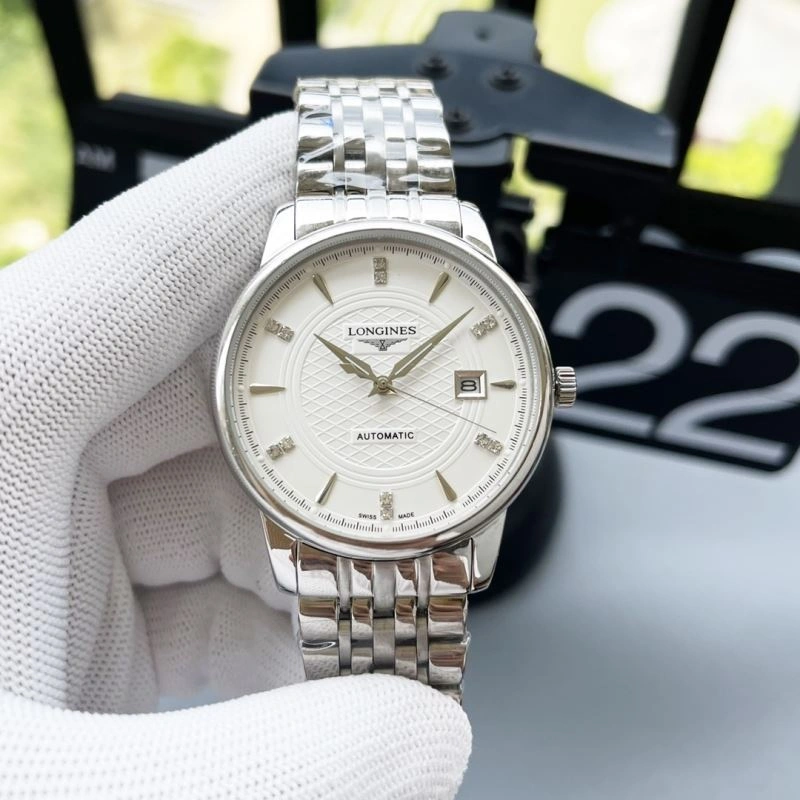 AllSeason LONGINES Watches 189693
