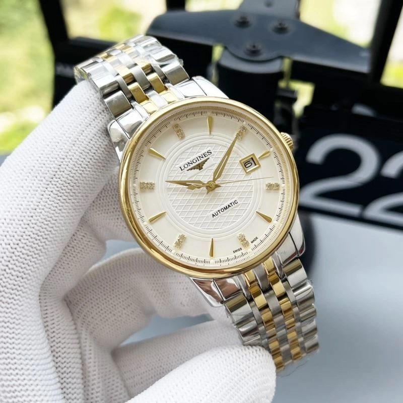 AllSeason LONGINES Watches 189693