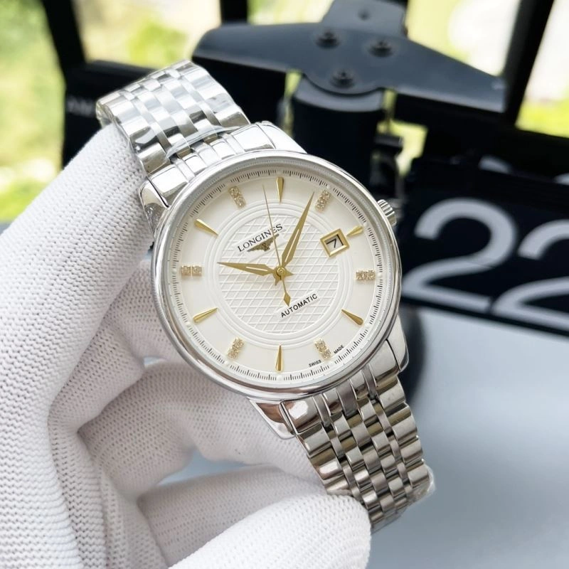 AllSeason LONGINES Watches 189693