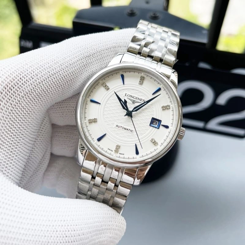 AllSeason LONGINES Watches 189693