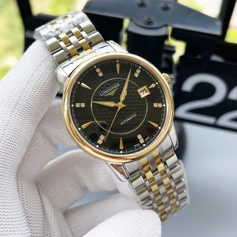 AllSeason LONGINES Watches 189693