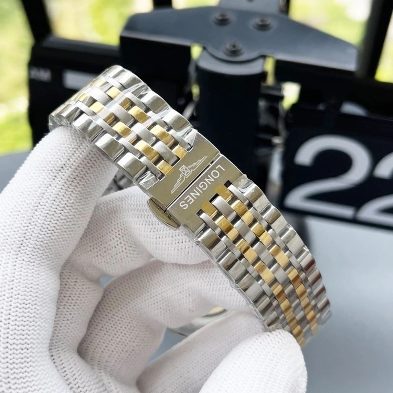 AllSeason LONGINES Watches 189693