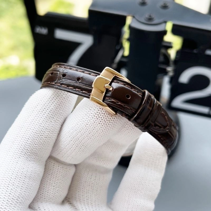 Refined LONGINES Watches 189692