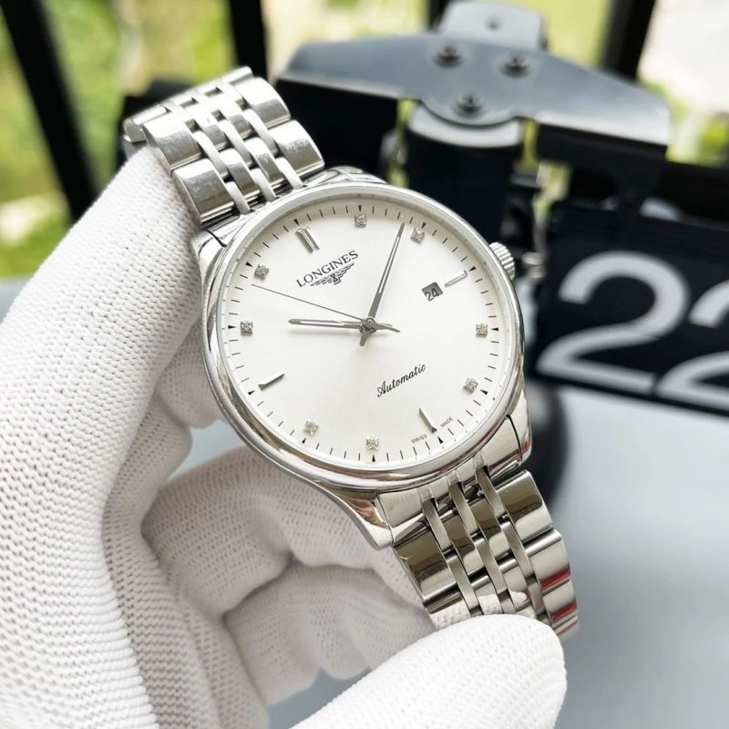 OdorResistant LONGINES Watches 189690